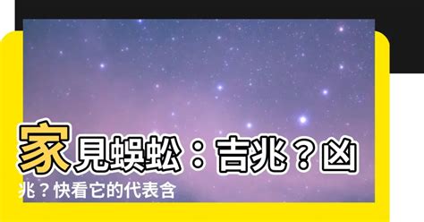 蜈蚣逼幾號|【看到蜈蚣代表幾號】解密蜈蚣入夢！驚見「蜈蚣號碼」，代表的。